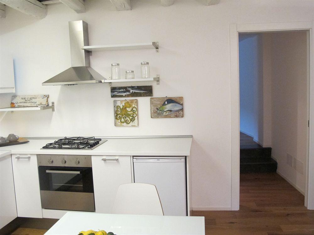 Bb 22 Charming Rooms & Apartments Palermo Kültér fotó