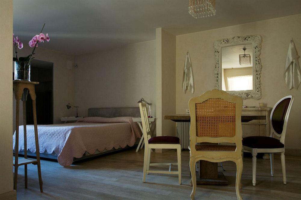 Bb 22 Charming Rooms & Apartments Palermo Kültér fotó