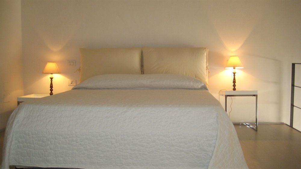 Bb 22 Charming Rooms & Apartments Palermo Kültér fotó