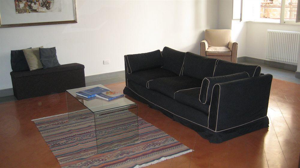 Bb 22 Charming Rooms & Apartments Palermo Kültér fotó