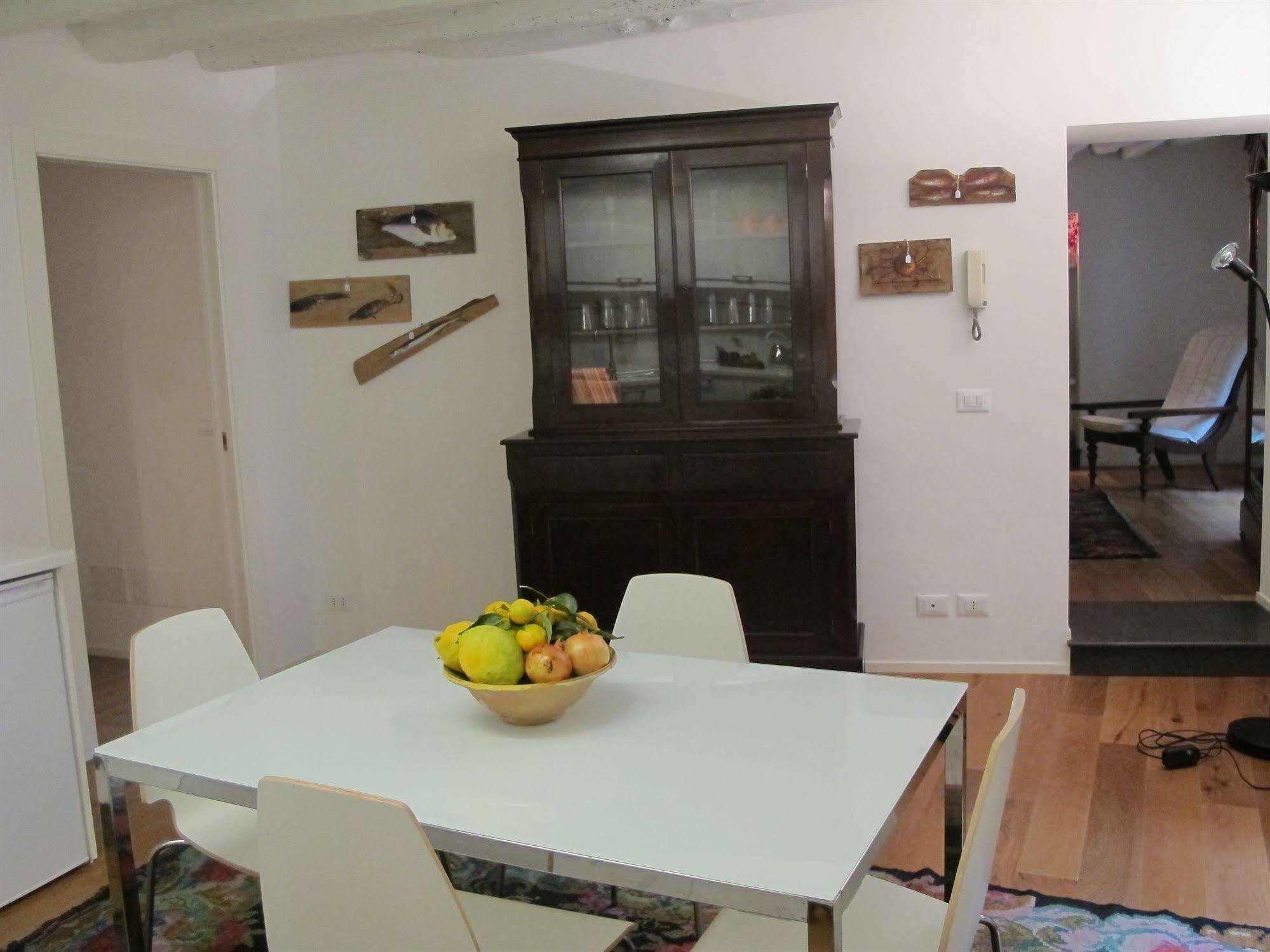 Bb 22 Charming Rooms & Apartments Palermo Kültér fotó